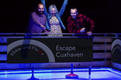 escape_cux1