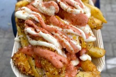 Foto-1-Fry-High