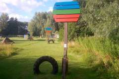 IMG_20200720_192315