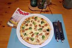 IMG-20211003-WA0007