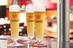haake-beck-kraeusen