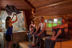 soletherme_saunaland_012