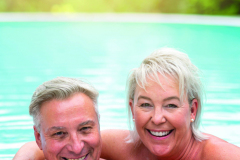 SOULFIT_SSK-Gutscheinbuch_Hochformat_02_CMYK_300dpi