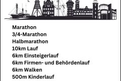 Design ohne Titel - 1