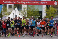 Gutscheinbuch-Cux-Marathon-Bild-2